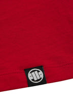 Women's T-Shirt Classic Boxing