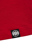 Women's T-Shirt Classic Boxing