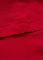 Women's T-Shirt Classic Boxing