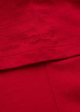 Women's T-Shirt Classic Boxing