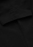 Women's T-Shirt Classic Boxing