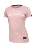 Women's T-Shirt Hashtag
