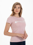 Women's T-Shirt Hashtag