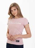 Women's T-Shirt Hashtag