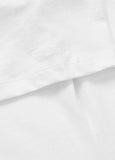 Women's T-Shirt PUPPY II - White