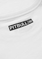 Women's T-Shirt HILLTOP - White