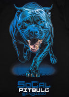 Women's T-Shirt In Blue