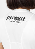 Women's sports shirt Mesh PUPPY