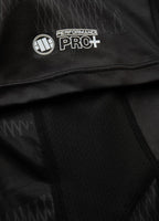 Women's T-Shirt Mesh Performance Pro plus Shu Small Logo