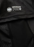 Women's T-Shirt Mesh Performance Pro plus Shu Small Logo