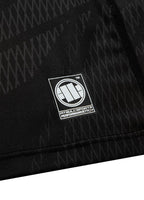 Women's T-Shirt Mesh Performance Pro plus Shu Small Logo