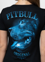 Women's T-Shirt MIDNIGHT