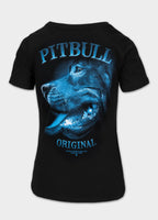 Women's T-Shirt MIDNIGHT