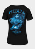 Women's T-Shirt MIDNIGHT
