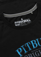 Women's T-Shirt MIDNIGHT