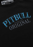 Women's T-Shirt MIDNIGHT