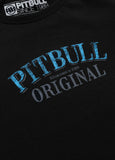 Women's T-Shirt MIDNIGHT