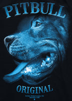 Women's T-Shirt MIDNIGHT