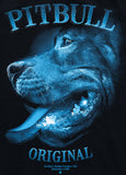 Women's T-Shirt MIDNIGHT