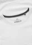 Women's T-Shirt NO LOGO - White