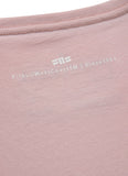 Women's T-Shirt PB Inside