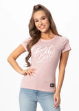 Women's T-Shirt PB Inside