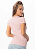 Women's T-Shirt PB Inside
