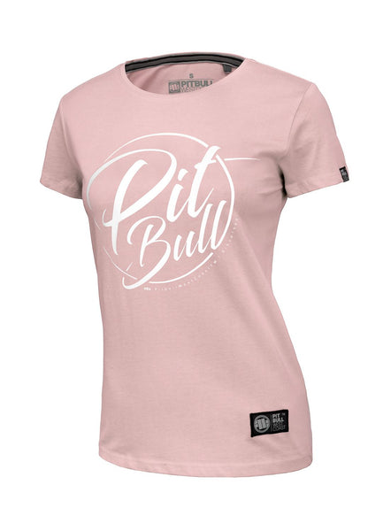 Women's T-Shirt PB Inside