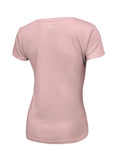 Women's T-Shirt PB Inside