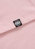 Women's T-Shirt PITBULL R - Pink