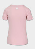 Women's T-Shirt PITBULL R - Pink