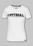 Women's T-Shirt PITBULL R