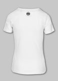 Women's T-Shirt PITBULL R