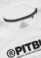 Women's T-Shirt PITBULL R