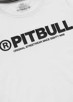 Women's T-Shirt PITBULL R