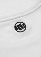 Women's T-Shirt PITBULL R