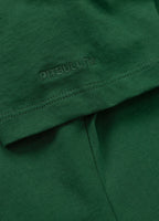 Women's T-Shirt PITBULL R - Green