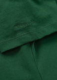 Women's T-Shirt PITBULL R - Green