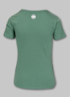 Women's T-Shirt PITBULL SD