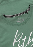 Women's T-Shirt PITBULL SD