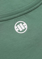 Women's T-Shirt PITBULL SD