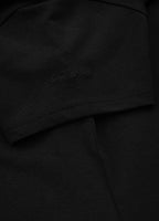 Women's T-Shirt Pitbull SD - Black