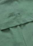 Women's T-Shirt PITBULL SD - Mint