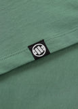 Women's T-Shirt PITBULL SD - Mint