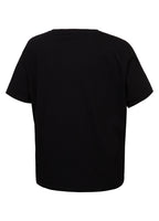 Women's T-Shirt Pretty