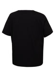 Women's T-Shirt Pretty