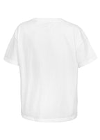 Women's T-Shirt Pretty