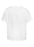 Women's T-Shirt Pretty