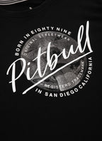 Women's T-Shirt Pretty