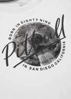 Women's T-Shirt Pretty